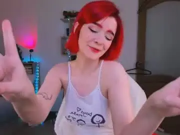 Jenny_piper  live sex cam