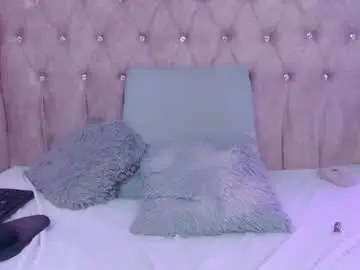 Jessica_carter_  live sex cam