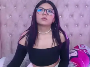 Jessica_carter_  live sex cam