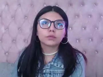 Jessica_carter_  live sex cam