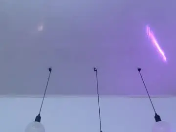 Jessica_carter_  live sex cam