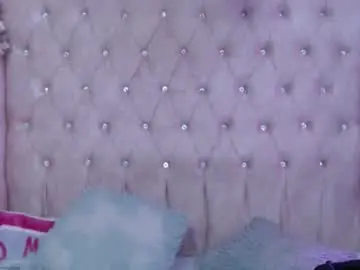 Jessica_carter_  live sex cam