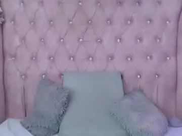 Jessica_carter_  live sex cam