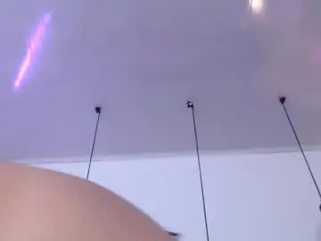 Jessica_carter_  live sex cam
