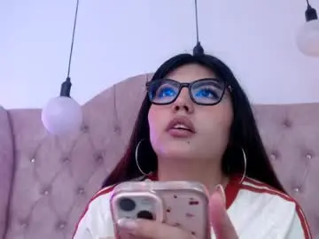 Jessica_carter_  live sex cam