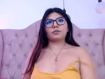 Jessica_carter_  live sex cam