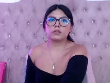 Jessica_carter_  live sex cam