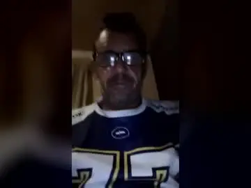 Joseluiscolibri  live sex cam