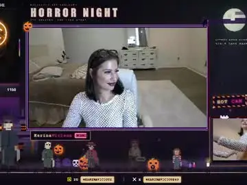 Juliewets  live sex cam