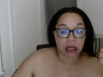 Kaidivine007  live sex cam