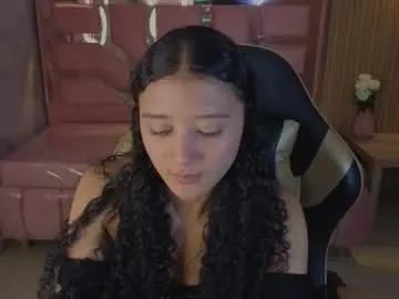 Karol1_s  live sex cam