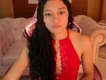 Karol1_s  live sex cam