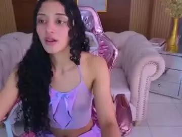 Karol1_s  live sex cam