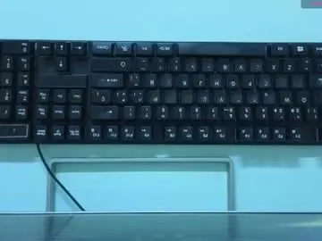 Karol1_s  live sex cam