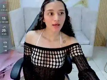 Karol1_s  live sex cam