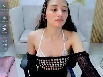 Karol1_s  live sex cam