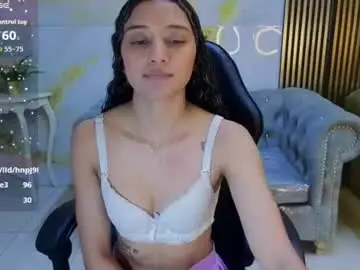 Karol1_s  live sex cam