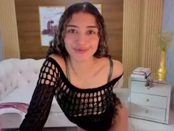 Karol1_s  live sex cam