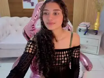 Karol1_s  live sex cam