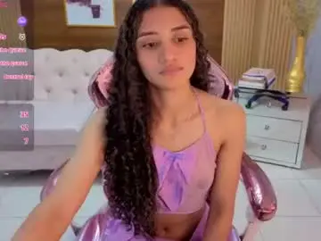 Karol1_s  live sex cam