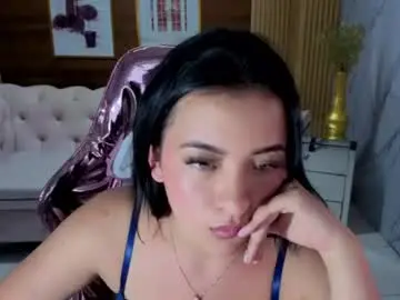 Karol1_s  live sex cam