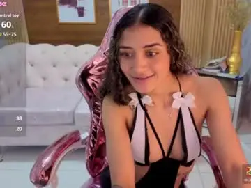 Karol1_s  live sex cam
