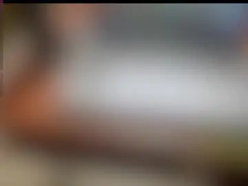 Kat_255  live sex cam