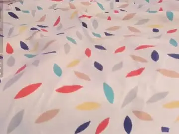 Kylie_mckenzie  live sex cam