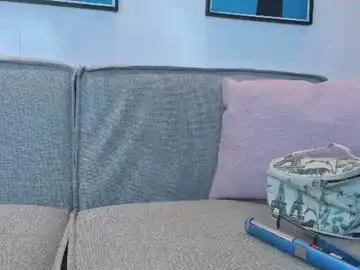Kylie_mckenzie  live sex cam