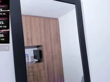 Kysha_lipps  live sex cam