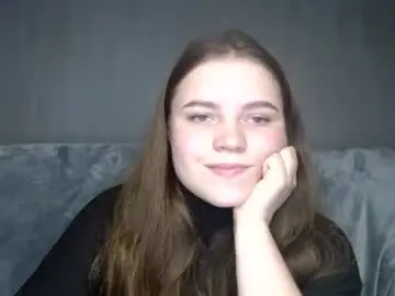 Leya_xxx  live sex cam