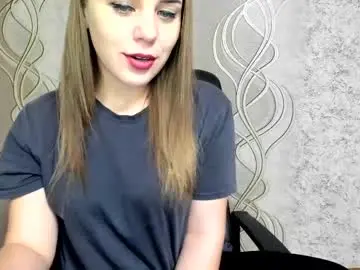 Limebabykristi123  live sex cam