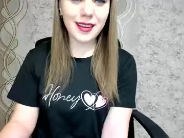 Limebabykristi123  live sex cam