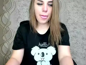 Limebabykristi123  live sex cam
