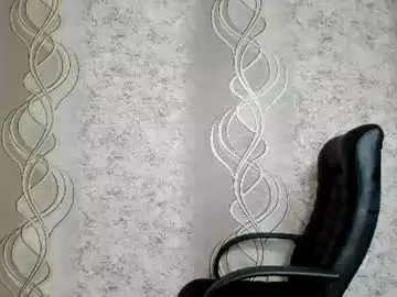 Limebabykristi123  live sex cam