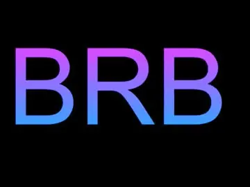 Lina_baby_fox  live sex cam