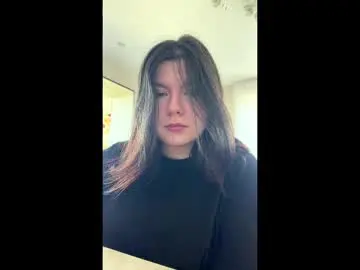 Linaligurts  live sex cam