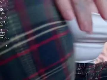 Littlehanna1  live sex cam