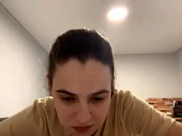 Lorindanisbit  live sex cam