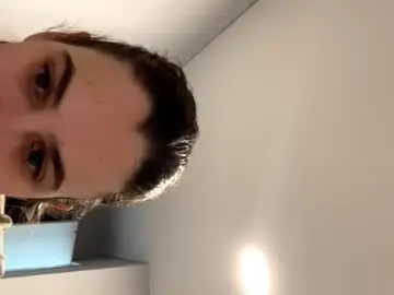 Lorindanisbit  live sex cam