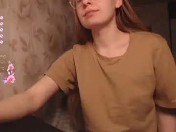 Luna_loveisgood  live sex cam