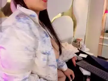 Maddyjoness_  live sex cam