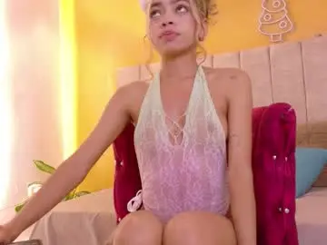 Madissonkim_  live sex cam