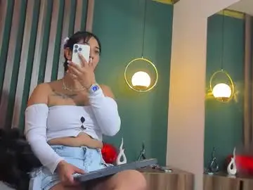 Marilynmorelli  live sex cam
