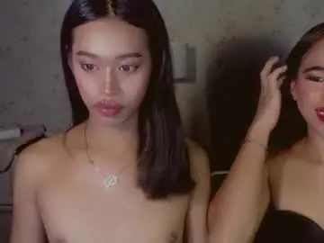 Megan_younng  live sex cam