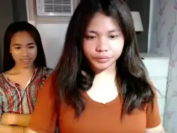 Megan_younng  live sex cam