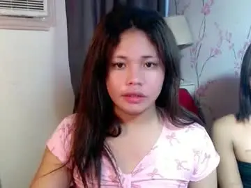 Megan_younng  live sex cam