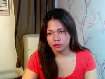 Megan_younng  live sex cam
