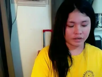 Megan_younng  live sex cam
