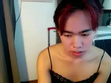 Megan_younng  live sex cam